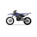 WR450F